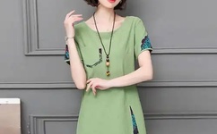 快乐到家国语完整版